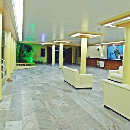 Quarto 124 Portobello Park Inovar Tur Porto Seguro Exterior photo